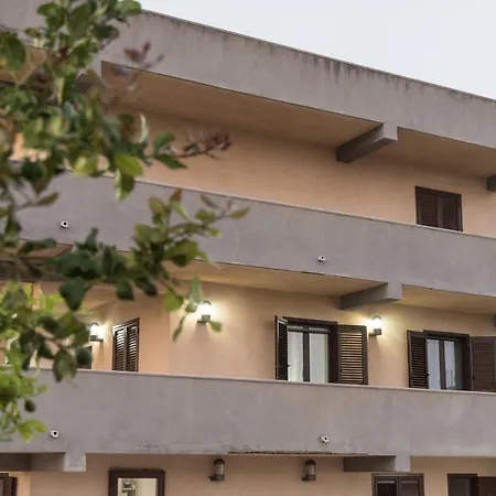 La Casa Di Nancy